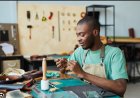 5 TVET Colleges Offering Artisan & Trade Skills Training in South Africa