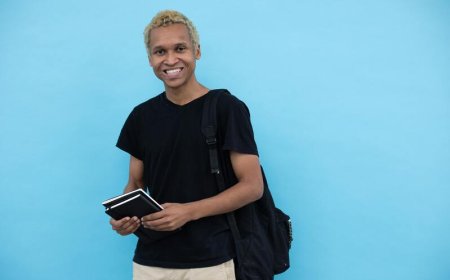 Best Learnership Programmes and Skills Providers 2025