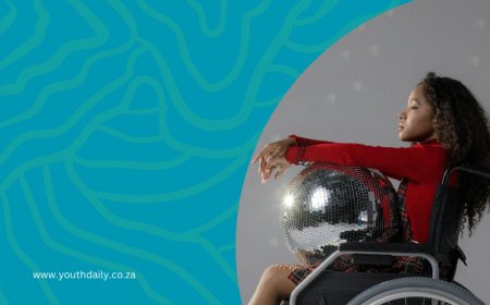 4 Best Companies Offering Learnerships for People With Disability in SA