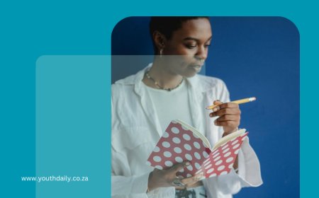 Top 4 Private Colleges Offering Teaching Courses in South Africa