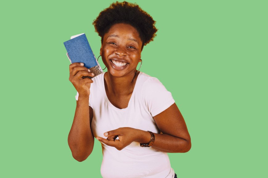 List of TVET Colleges Open for 2026 Applications: Apply Now