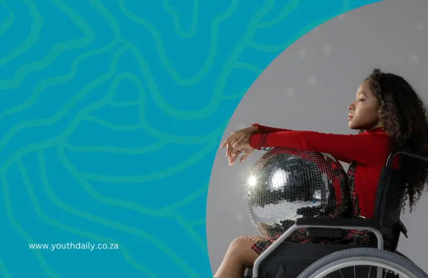 4 Best Companies Offering Learnerships for People With Disability in SA