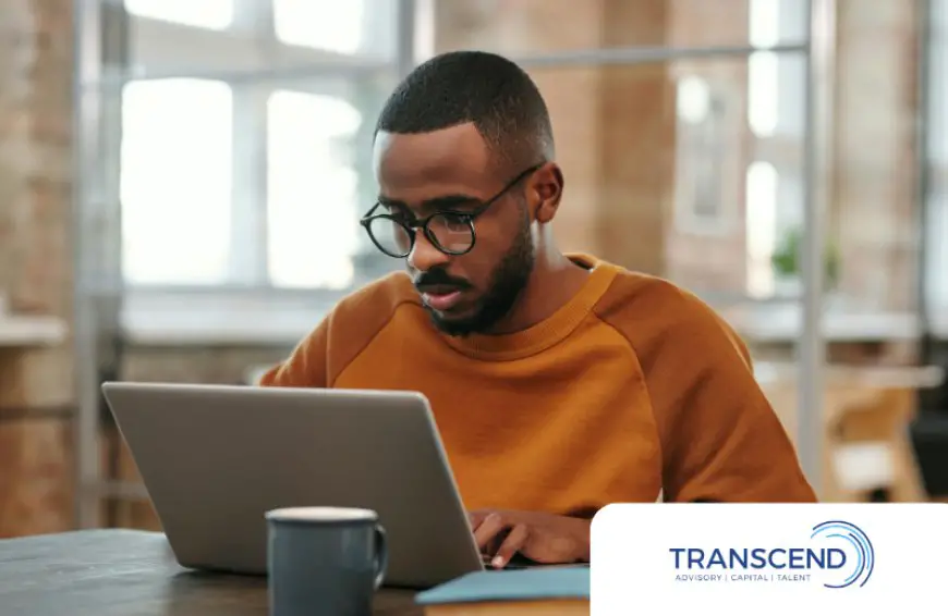 Transcend Learnerships 2025: Applications, Courses and Stipend