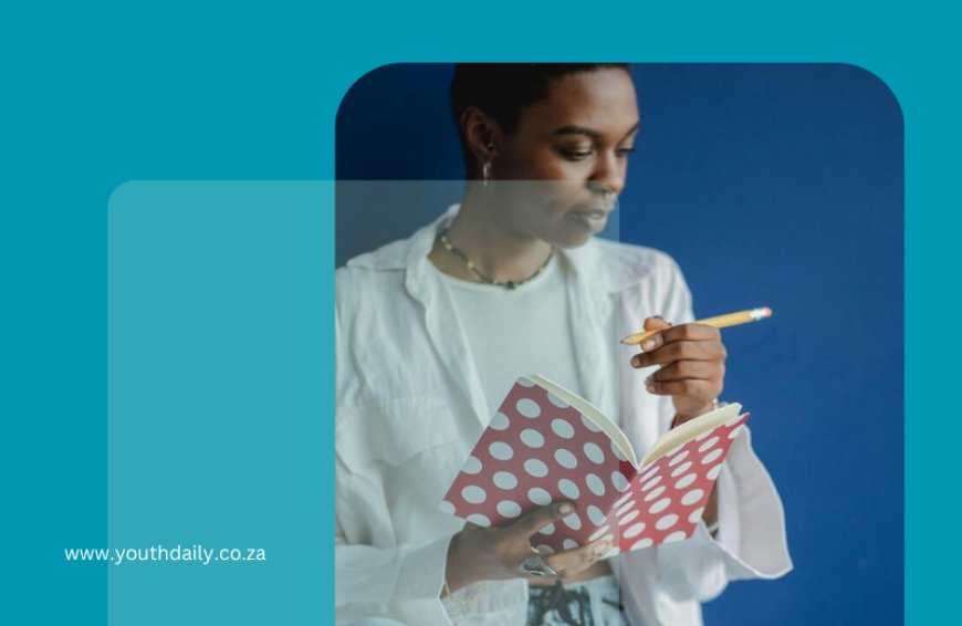 Top 4 Private Colleges Offering Teaching Courses in South Africa
