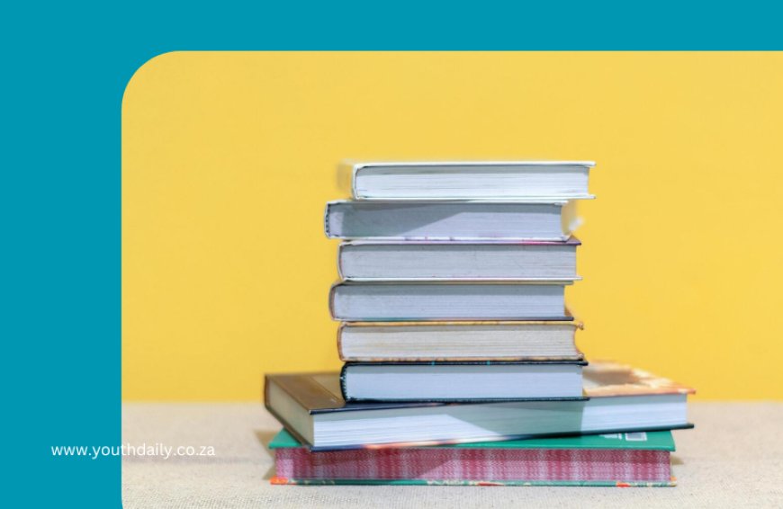 6 Best Affordable TVET College Courses in South Africa