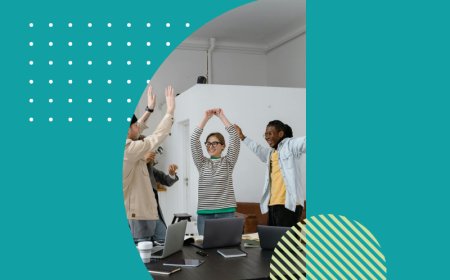 Top 4 Private Colleges in South Africa That Offer Engineering