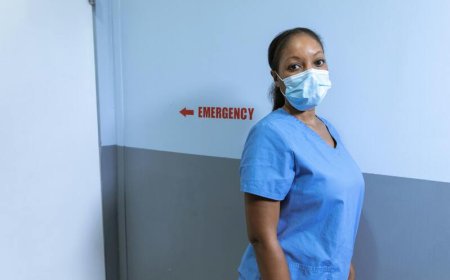 5 Best Training Providers for Care Giver Courses in South Africa