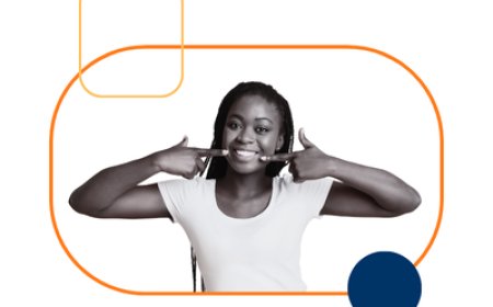 5 Awesome Free Online Courses from International Universities