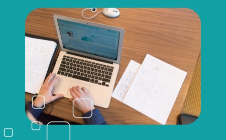 Top 7 Online Tools Every University Student Should Use