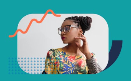 4 Best Training Courses for Easy Job Opportunities