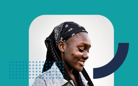 13 Best Learnerships for Matriculants with No Experience