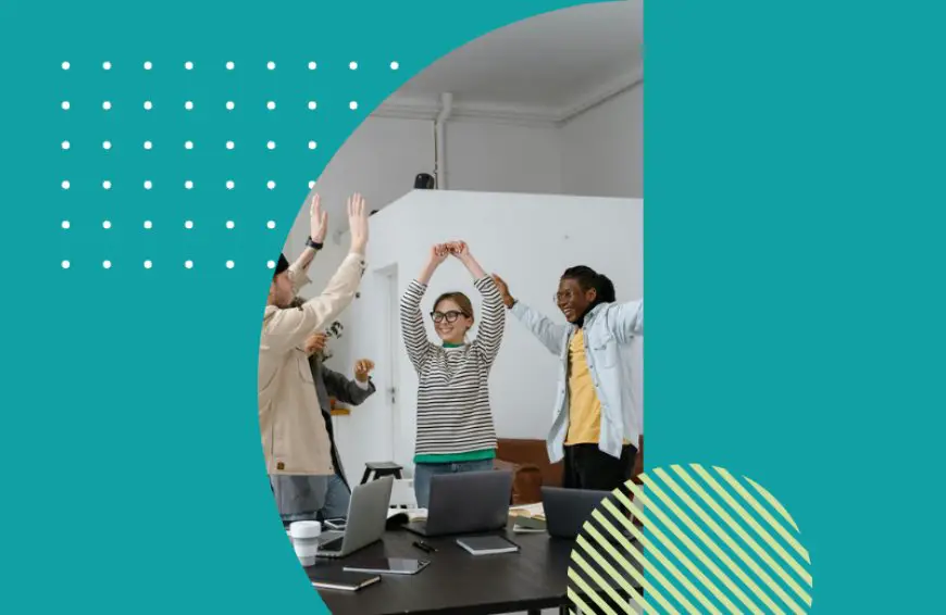 Top 4 Private Colleges in South Africa That Offer Engineering