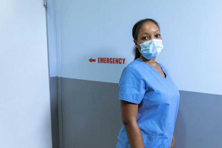 5 Best Training Providers for Care Giver Courses in South Africa