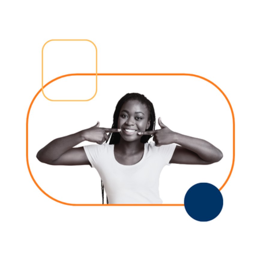5 Awesome Free Online Courses from International Universities