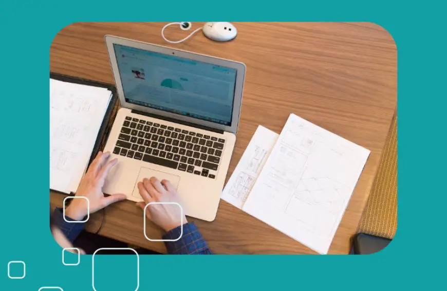Top 7 Online Tools Every University Student Should Use