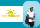 Funza Lushaka Bursary Programme 2026 Applications: Guide