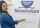 Free Cruise Training Programme By Shosholoza Ocean Academy