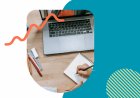 How to Get Started Teaching Online: Best Platforms & Telf Courses