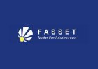 Fasset Outstanding Study Debt Repayment Programme 2026