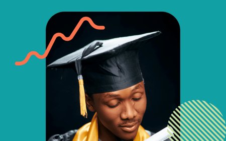 6 Universities That Are Still Open for 2026 Applications