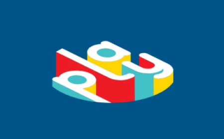 Free Accredited ECD Online Course offered By Playsa