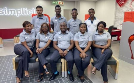 Capitec Bank Better Champion Learnership 2025 Applications