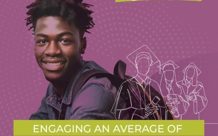 Signa Academy Learnerships 2025: Courses, Requirements and Applications