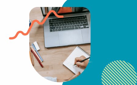 How to Get Started Teaching Online: Best Platforms & Telf Courses