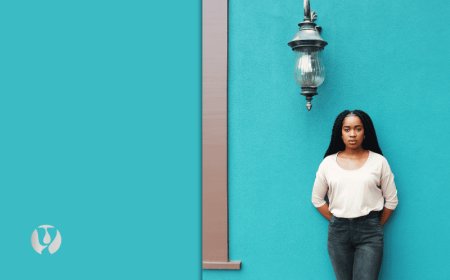 Top Seta Accredited Learnership Providers 2025