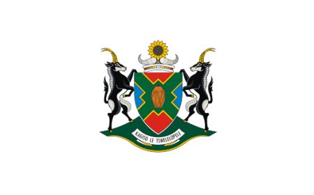 Victor Thebe Sifora Provincial Bursary for 2026