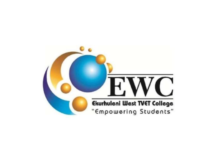Ekurhuleni West TVET College Online Applications for 2026 Now Open