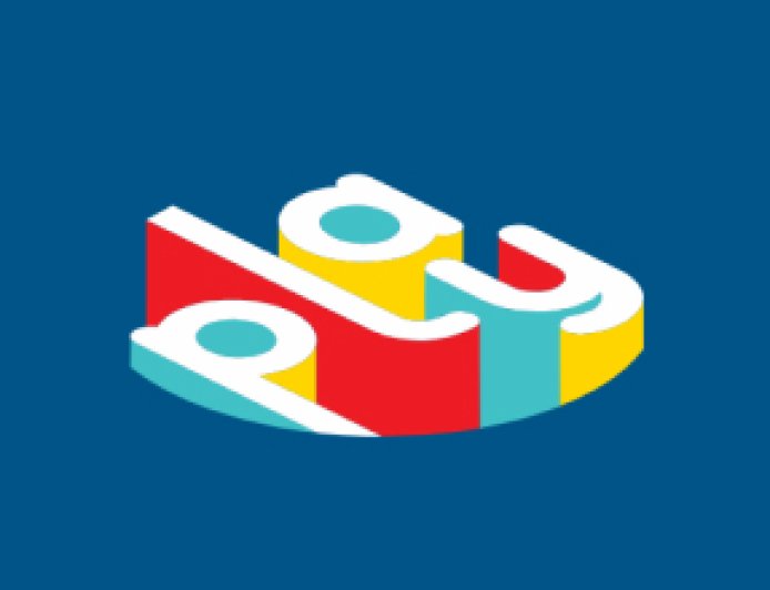 Free Accredited ECD Online Course offered By Playsa