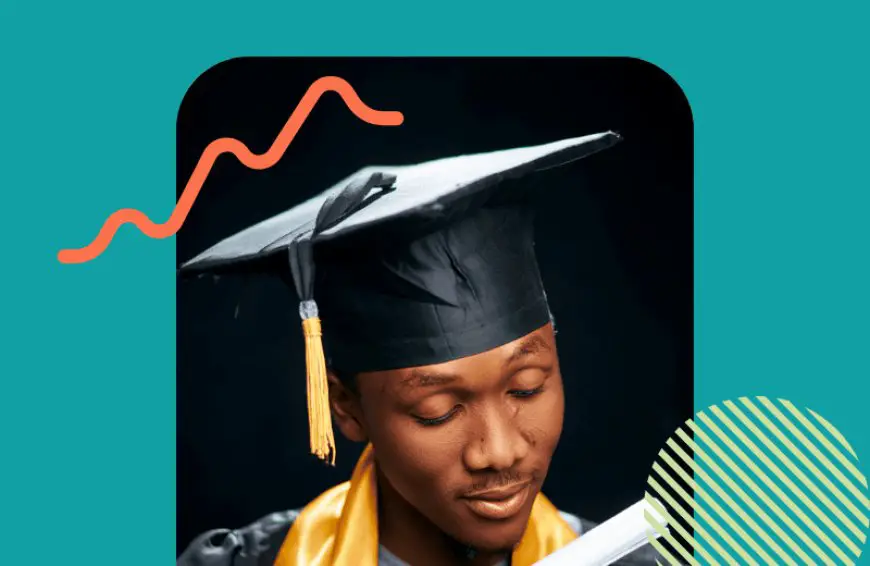 6 Universities That Are Still Open for 2026 Applications