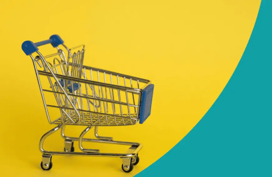 Best Retail Training Programmes and Learnerships in South Africa 2025