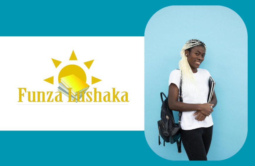 Funza Lushaka Bursary Programme 2026 Applications: Guide