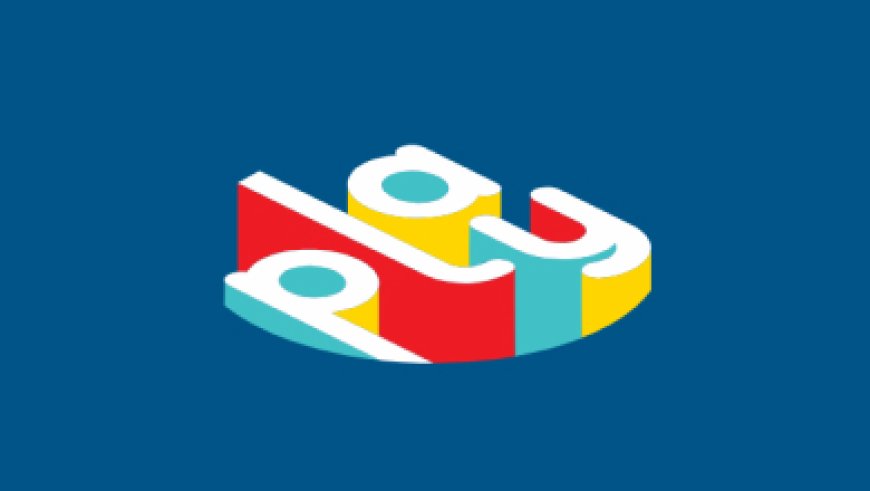 Free Accredited ECD Online Course offered By Playsa