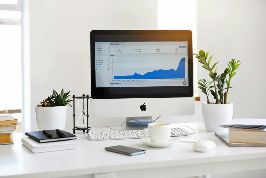 Top 6 Free Content Marketing Online Courses with Certificates