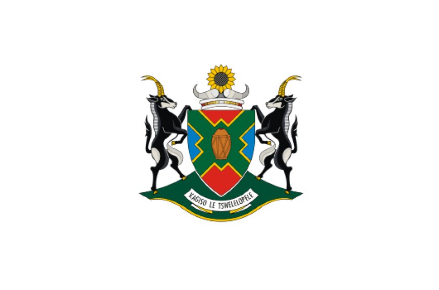 Victor Thebe Sifora Provincial Bursary for 2026