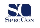 Speccon LMS Learnerships for 2026 Applications