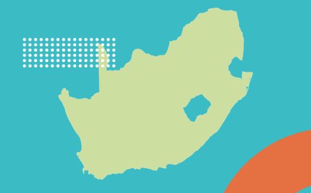 Gauteng TVET Colleges Open for 2026 Applications