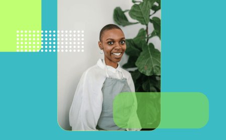 Top Hospitality Learnerships and Training Courses