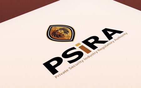 PSiRA 2026 External Study Bursary: Applications Open