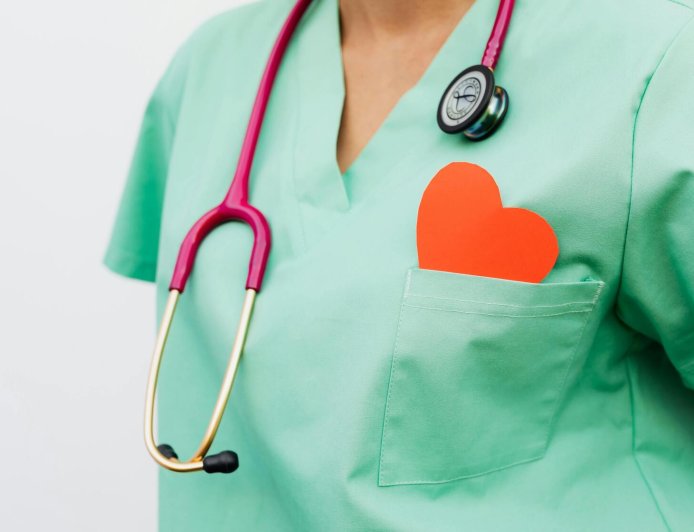 Limpopo College of Nursing Online Applications for 2026