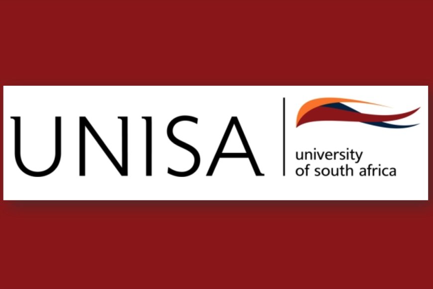 UNISA Applications for 2026 Now Re-Opened