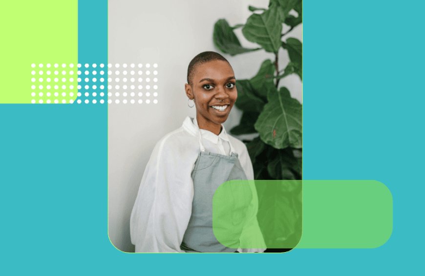 Top Hospitality Learnerships and Training Courses