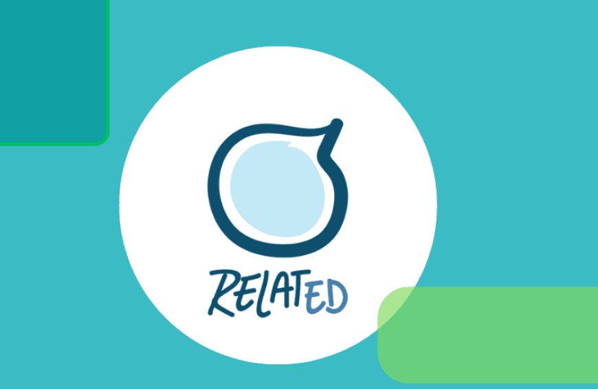 Related Education Retail Learnerships 2026: Applications Open