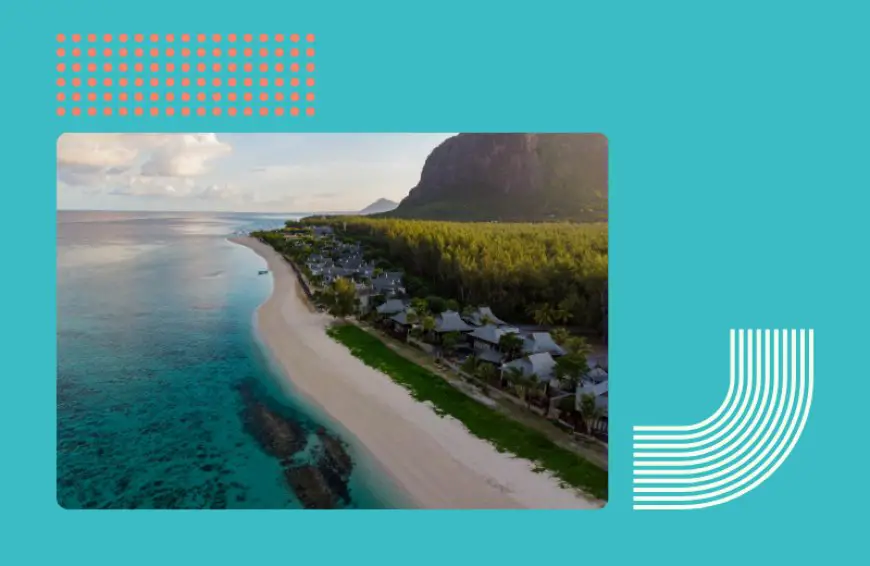 Apply Now: Department of Tourism Internships for Graduates 2026/2028