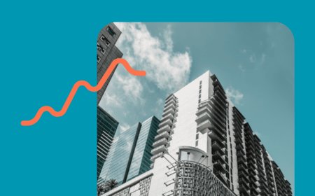 Business Learnerships in South Africa for 2026