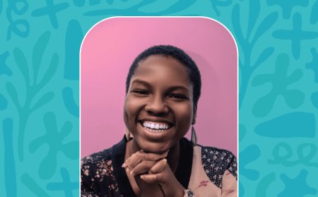 ILearn Learnerships 2026: How to Apply & Get Accredited Qualifications