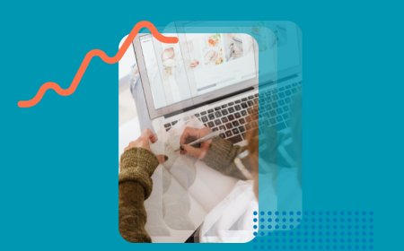 SDP Online Learnerships 2026 Applications: Apply Now